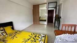 Blk 68 BLANGAH GARDEN (Bukit Merah), HDB 4 Rooms #486703561